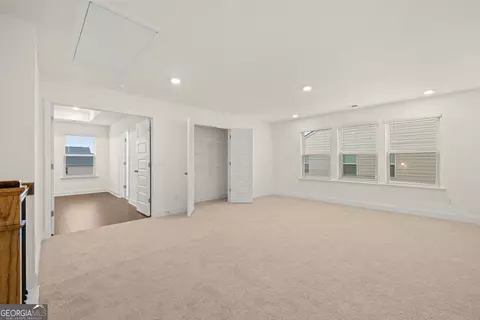 Other - 13990 Conrad Ct, Covington, GA 30014 photo 10 of 15