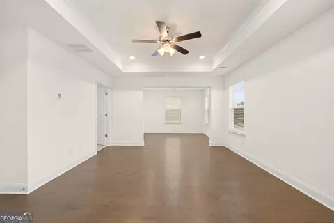 Living - 13990 Conrad Ct, Covington, GA 30014 photo 1 of 4