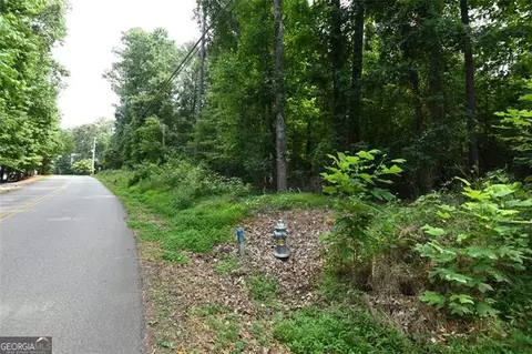 48 Young Deer Dr, Cumming, GA 30041