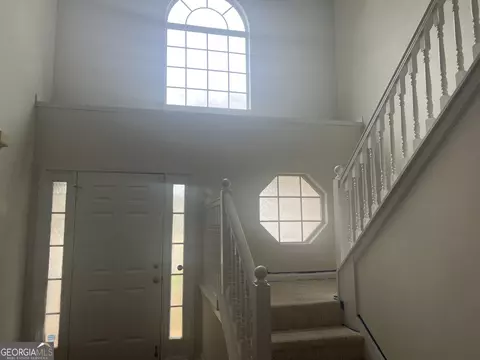 305 Timberlake Ter, Covington, GA 30016 photo 3