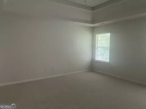 305 Timberlake Ter, Covington, GA 30016 photo 9