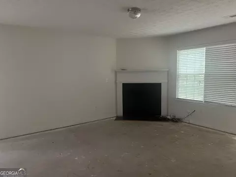 305 Timberlake Ter, Covington, GA 30016 photo 13
