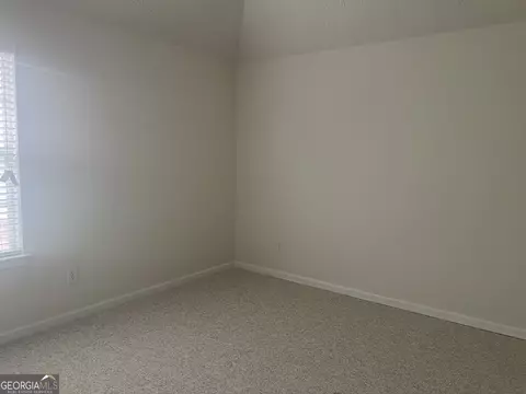 305 Timberlake Ter, Covington, GA 30016 photo 14