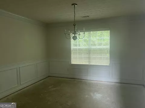 305 Timberlake Ter, Covington, GA 30016 photo 12