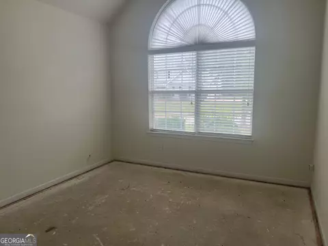 305 Timberlake Ter, Covington, GA 30016 photo 7