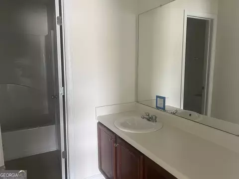 305 Timberlake Ter, Covington, GA 30016 photo 11