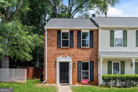 1532 Springleaf Cir SE, Smyrna, GA 30080