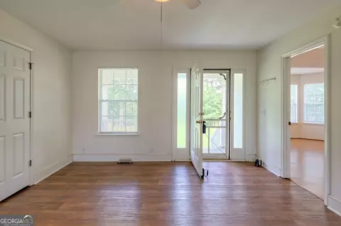 Other - 2223 Chase Rd, Cornelia, GA 30531 photo 1 of 7