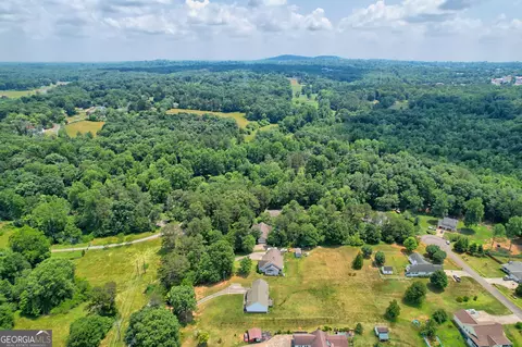 View/Area - 2223 Chase Rd, Cornelia, GA 30531 photo 2 of 6
