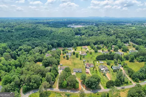 View/Area - 2223 Chase Rd, Cornelia, GA 30531 photo 4 of 6