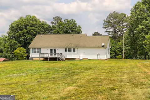 Exterior - 2223 Chase Rd, Cornelia, GA 30531 photo 10 of 14