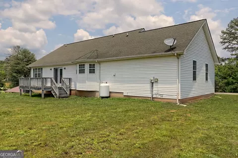 Other - 2223 Chase Rd, Cornelia, GA 30531 photo 7 of 7