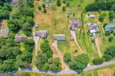 View/Area - 2223 Chase Rd, Cornelia, GA 30531 photo 5 of 6