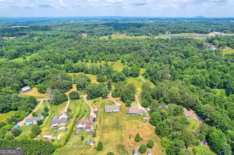 View/Area - 2223 Chase Rd, Cornelia, GA 30531 photo 1 of 6