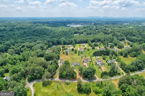 View/Area - 2223 Chase Rd, Cornelia, GA 30531 photo 3 of 6