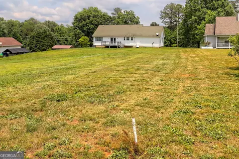 Exterior - 2223 Chase Rd, Cornelia, GA 30531 photo 9 of 14