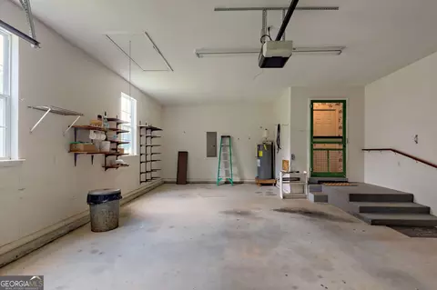 Other - 2223 Chase Rd, Cornelia, GA 30531 photo 5 of 7