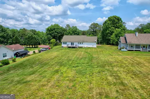 View/Area - 2223 Chase Rd, Cornelia, GA 30531 photo 6 of 6