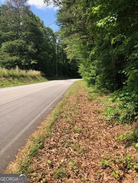 lot3 Daniel Rd, Demorest, GA 30535 photo 4