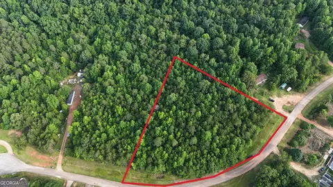 222 Kimberly Dr, Martin, GA 30557