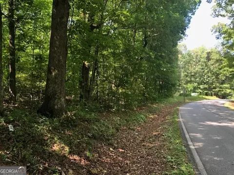 lot8 Daniel Rd, Demorest, GA 30535