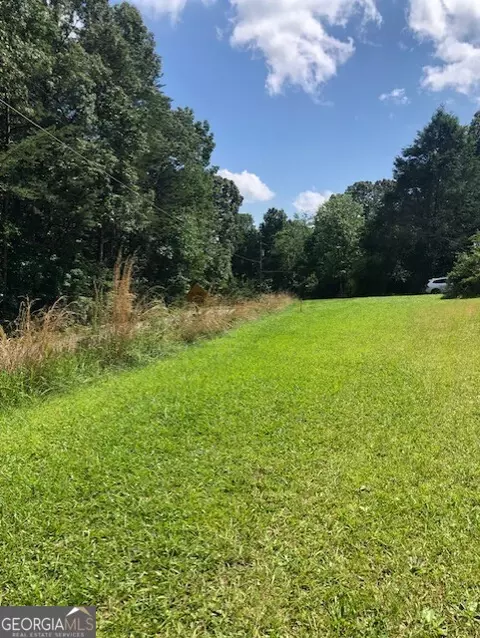 lot10 Daniel Rd, Demorest, GA 30535