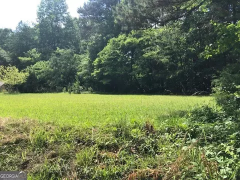 lot10 Daniel Rd, Demorest, GA 30535 photo 3