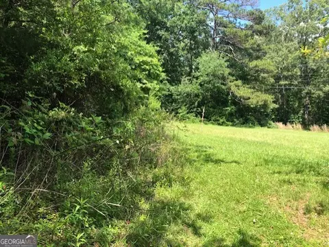 lot10 Daniel Rd, Demorest, GA 30535 photo 2