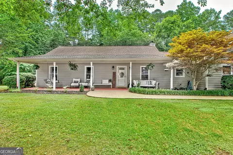 35 Grand Jct, Sharpsburg, GA 30277