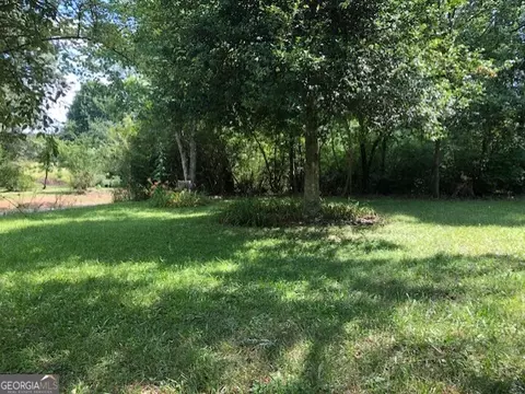 lot11 Daniel Rd, Demorest, GA 30535 photo 14