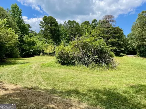 lot11 Daniel Rd, Demorest, GA 30535 photo 16