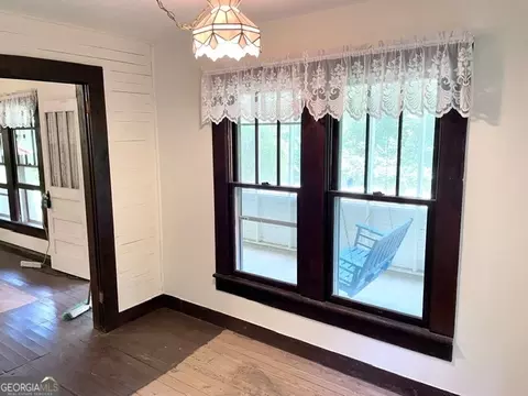 lot11 Daniel Rd, Demorest, GA 30535 photo 6