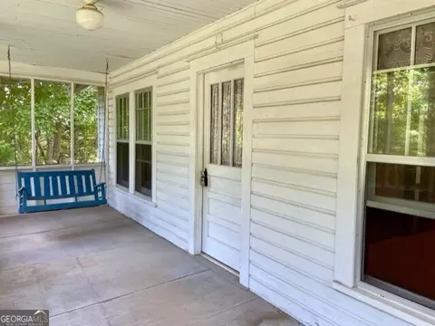 lot11 Daniel Rd, Demorest, GA 30535 photo 4