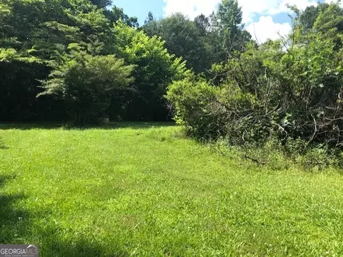 lot11 Daniel Rd, Demorest, GA 30535 photo 15