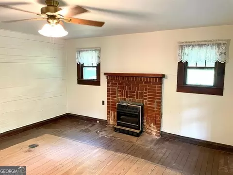 lot11 Daniel Rd, Demorest, GA 30535 photo 5