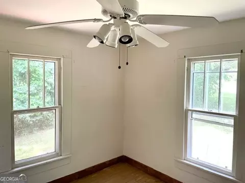 lot11 Daniel Rd, Demorest, GA 30535 photo 11