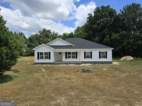 126 Woodbridge Way, Statesboro, GA 30458