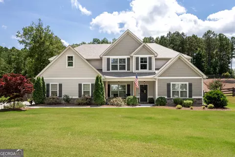150 Grayson Myers Dr, Villa Rica, GA 30180