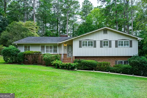 753 Azalea Dr, Lagrange, GA 30240