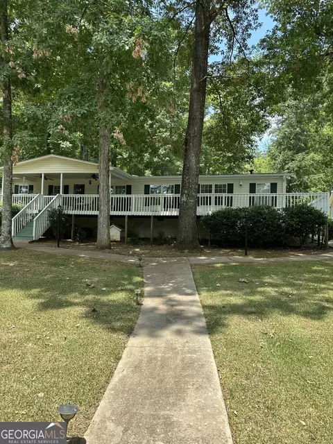 115 Southshore Rd, Eatonton, GA 31024