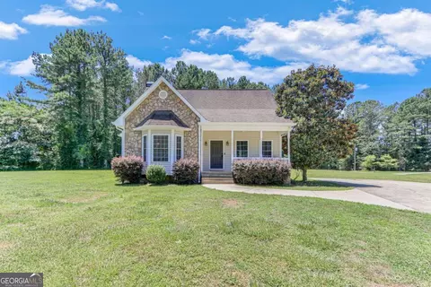 39 Pine Forest Dr, Winterville, GA 30683