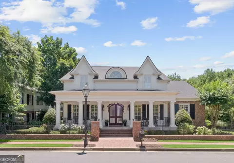3960 Saint Elisabeth Sq, Duluth, GA 30096