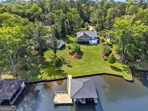 103 Forest Glenn Rd, Eatonton, GA 31024