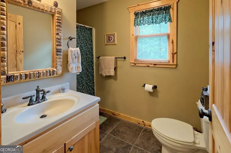  6979 Jessie Dr, Hiawassee, GA 30546 photo 37