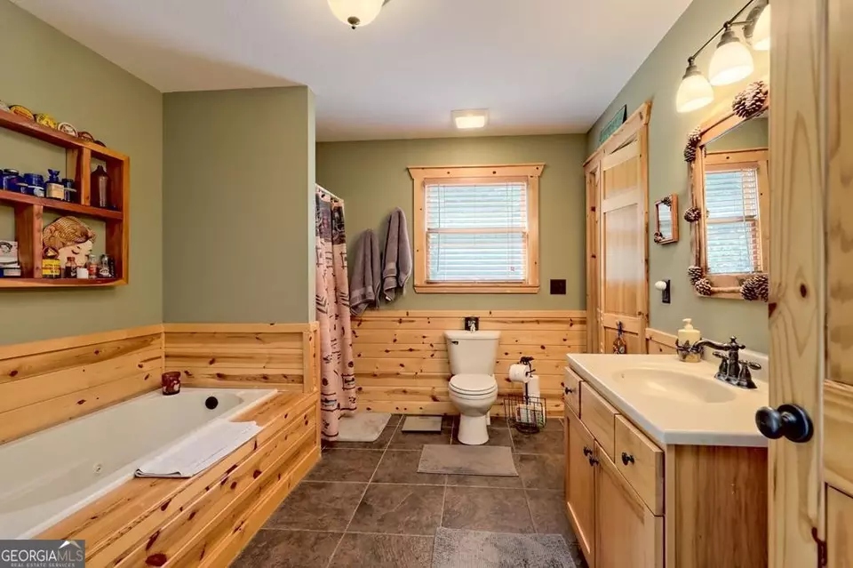  6979 Jessie Dr, Hiawassee, GA 30546 photo 30