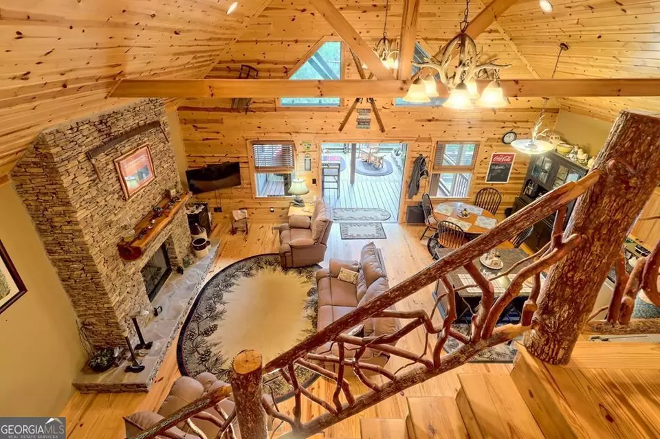  6979 Jessie Dr, Hiawassee, GA 30546 photo 40