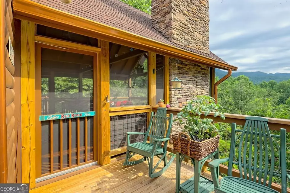  6979 Jessie Dr, Hiawassee, GA 30546 photo 43