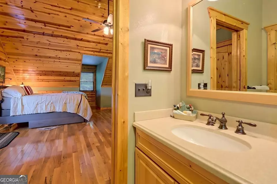  6979 Jessie Dr, Hiawassee, GA 30546 photo 50