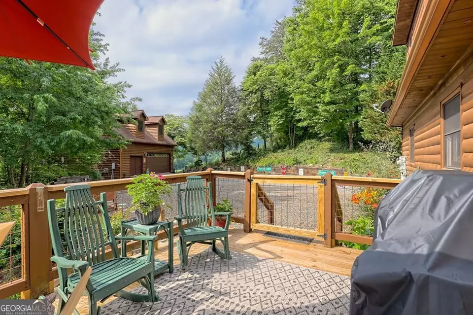  6979 Jessie Dr, Hiawassee, GA 30546 photo 59