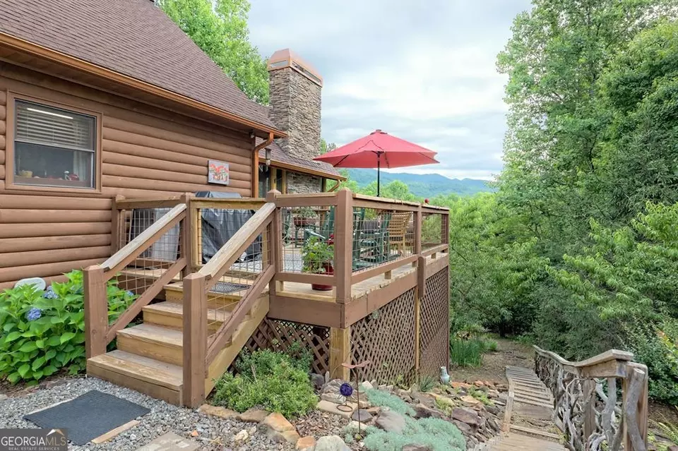  6979 Jessie Dr, Hiawassee, GA 30546 photo 10